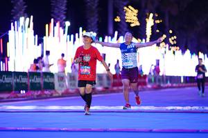 BIB: 43967
                            <button type="button" onclick="openModal(22843018)" class="btn btn-primary btn-sm float-right btn-popup" data-toggle="modal" data-target=".modal-high-quality">
                        <i class="fas fa-shopping-cart"></i> Add to Cart
                    </button>
                                            <button type="button" onclick="isThisMe(22843018, true)" class="btn btn-success btn-sm float-right btn-popup btn-isme hidden" data-toggle="tooltip" data-placement="bottom" title="นี่คือรูปของคุณใช่ไหม คลิกที่นี่เพื่อเอาเข้าอัลบั้ม">
                        <i class="fas fa-plus"></i> Add to album
                    </button>
                    <button type="button" onclick="isThisMe(22843018, false)" class="btn btn-warning btn-sm float-right btn-popup btn-isnotme hidden">
                        <i class="fas fa-ban"></i> Remove from album
                    </button>